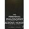 The Best of Non-dual Philosophy