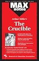 The Crucible and Related Readings