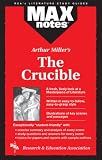 The Crucible and Related Readings