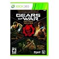 Gears of War: Triple Pack (Gears of War / Gears of War 2 / Gears of War: All Fronts Pack)