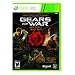 Gears of War: Triple Pack (Gears of War / Gears of War 2 / Gears of War: All Fronts Pack)