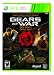 Amazon price tracker, Amazon price history charts, Gears of War: Triple Pack (Gears of War / Gears of War 2 / Gears of War: All Fronts Pack)