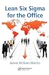 Lean Six Sigma for the Office (Resource Management)