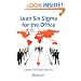 Lean Six Sigma for the Office (Resource Management)