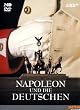 Napoleon und die Deutschen (2 DVDs)