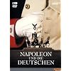 Napoleon und die Deutschen (2 DVDs)