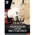 Napoleon und die Deutschen (2 DVDs)