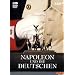 Napoleon und die Deutschen (2 DVDs)