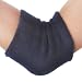 GOGO™ Thick Solid Color Armband / Sweatband ( Price for SINGLE PIECE)