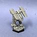 Raijin Miniature CAV Strike Operations Reaper Miniatures