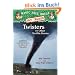 Magic Tree House Fact Tracker #8: Twisters and Other Terrible Storms: A Nonfiction Companion to Magic Tree House #23: Twister on Tuesday (A Stepping Stone Book(TM))