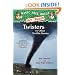 Magic Tree House Fact Tracker #8: Twisters and Other Terrible Storms: A Nonfiction Companion to Magic Tree House #23: Twister on Tuesday