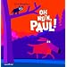 Oh nein, Paul!!