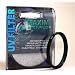 Maxsima - 52mm UV LENS Filter Protector for Nikon 18-55mm, 55-200mm D40, D60, D3000, D3100, D5000, D5100, D7000, D90, 50MM f1.4, f1.8 or any lens with a 52mm front thread, i.e. Canon, Sigma, Tokina, Tamron, Leica, Panasonic etc.
