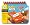 LeapFrog Cars - My First Leappad Interactive Book