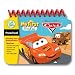 LeapFrog My First LeapPad Educational Book: Cars