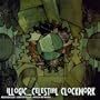 Celestial Clockwork