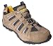 Equalizer CT High Performance Lightweight Oxford Composite Toe-Tan. Image