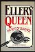 Books : Ellery Queen The Best of Suspense Anthology 63 Short Stories of Mystery, Intrigue and Suspense