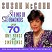 String of Diamonds: Over 70 Love Songs & Singalongs