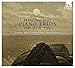 Schubert: Piano Trios Op.99 And 100