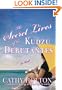 The Secret Lives of the Kudzu Debutantes: A Novel (Library Edition)