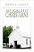 Book So-Called Christians