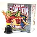 Doc Samson Mini Bust Bowen Designs!