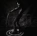 Lenny Kravitz-Circus