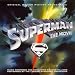Superman-Superman - The Movie: Original Motion Picture Soundtrack