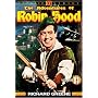 The Adventures of Robin Hood, Vol. 11