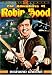 Search Our Specialty Mall : The Adventures of Robin Hood, Vol. 11