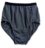 Ex Officio Full Cut Briefs / Full Cut Brief
