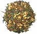 Powerful Hangover Relief Herbal Tea. Truly Amazing How Good You Could Feel After a "Truly Amazing" Night! All Natural. Buy Five and Get a Free Box! This is a Product by The Green Bean Company's Functional Tea Division. 100% Guaranteed!