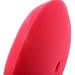 Generic 7 inch Red Washing Polishing Sponge Buffing Cleaner Tool Soft Pad for Car RS.415.00