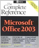 Cover for 9780072229950