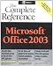 cover image for 9780072229950