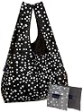 BAGGU Reusable Shopping Tote - 3-Pack