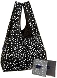 BAGGU Reusable Shopping Tote - 3-Pack
