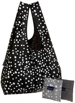 BAGGU Reusable Shopping Tote - 3-Pack