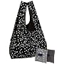 BAGGU Reusable Shopping Tote - 3-Pack