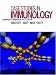 Books : Case Studies in Immunology: Companion to Immunology, 5th Edition: Companion to "Immunology", 5r.e.