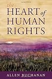 The heart of human rights