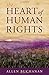 The Heart of Human Rights