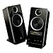 Logitech Z10 2.0 PC Lautsprechersystem 30 Watt RMS