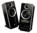 Logitech Z10 2.0...