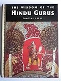 The wisdom of the Hindu gurus