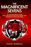 The Magnificent Sevens