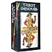Genovese Tarot by Fournier