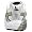 Brooks Men's Addiction 7 Running Shoe